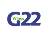 https://www.logocontest.com/public/logoimage/1637593222G wings 22a.jpg